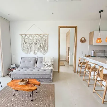 Luxury Baia Kristal *